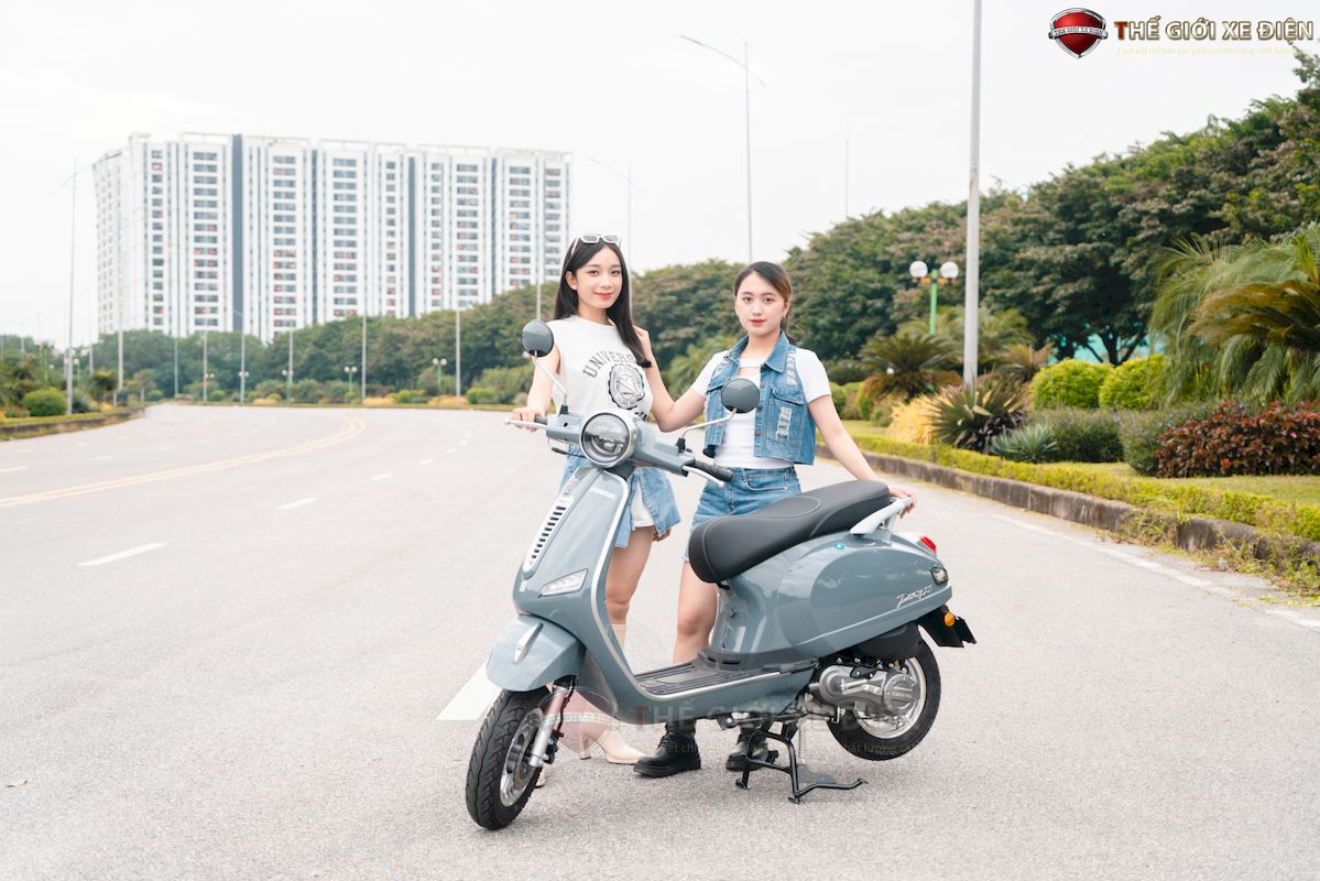 dung tích nhớt xe 50cc